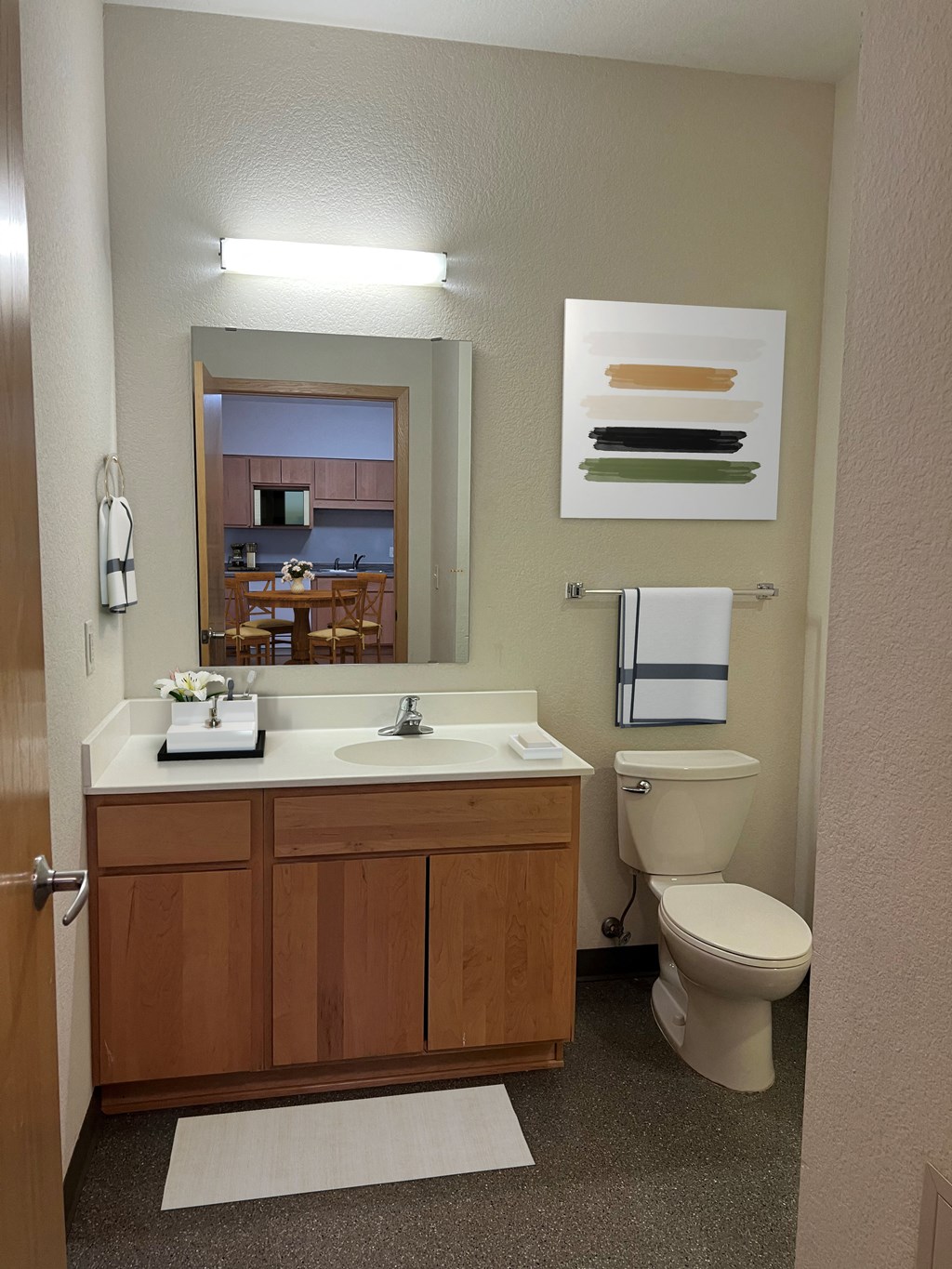 Sienna Green Apartments, 2275 Snelling Avenue North, Roseville, MN